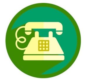 就醫錦囊丨疫情期間看病不用怕，網絡預約更便捷更安全