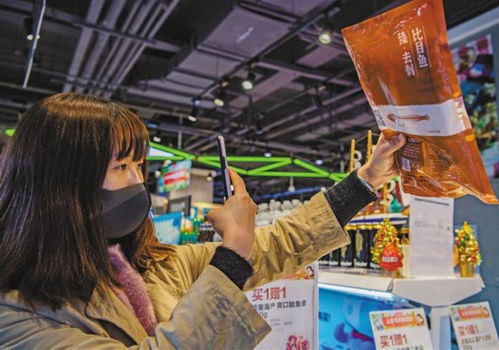 智慧監(jiān)管 技術(shù)賦能，構(gòu)筑網(wǎng)絡(luò)安全新防線