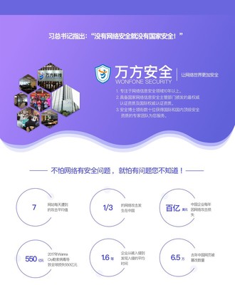 ISO 27001信息安全管理體系認(rèn)證咨詢(xún)服務(wù) 構(gòu)建企業(yè)網(wǎng)絡(luò)安全的堅(jiān)實(shí)盾牌